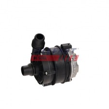 Wasserpumpe Zus�tzliche f�r BMW Serie 1 F20 F21 F33 F83 F36 11518637953