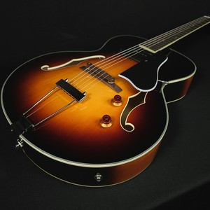 Eastman Ar | eBay