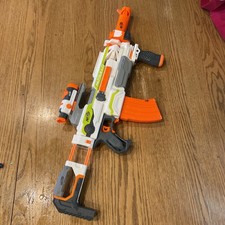 nerf n-strike modulus ecs-10 blaster