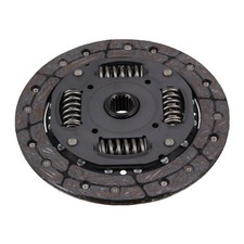 Disque d'embrayage Citroen AX