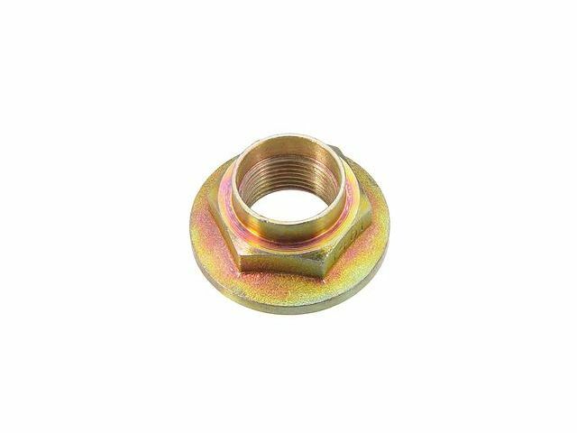1988-2002 Mazda 626 Axle Nut | 82154KB | Empire | Aftermarket
