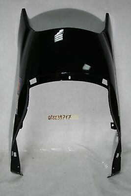 Carena sottopedana Underpanel Aprilia SR 50 H2O 97-00 AP8239717