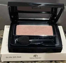Merle Norman Soft Touch Eye Shadow....Shade is SUN BEAM....NEW