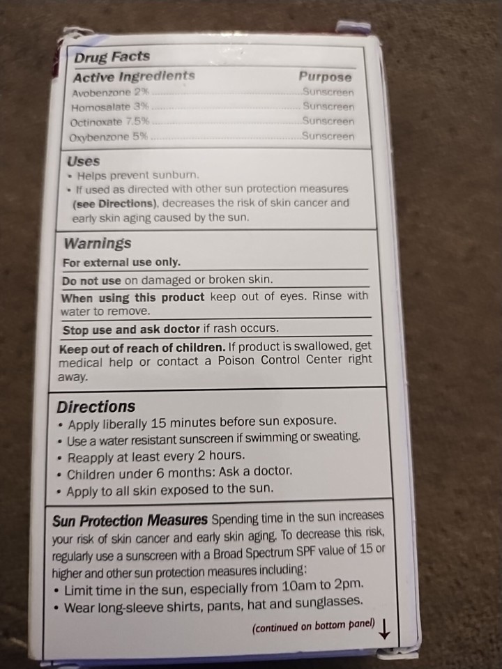 Skincare LdeL Cosmetics® Retinol Vitamin Enriched Night & Day Cream Duo