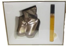 Eilish by Billie Eilish Gift Set Women 2 PC  3.4 oz EDP + 0.33 oz EDP (Scuffed)
