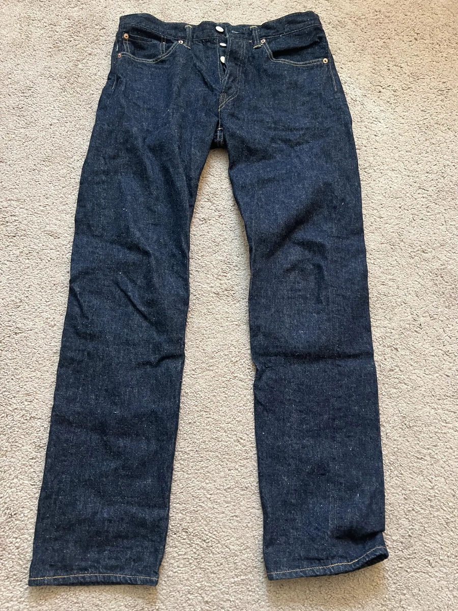 WAREHOUSE 2nd hand Series ☆Lot 2002 USED 2002 Ford Escort ZX2 at U-Pull Salvage Yard in Minnesota - YouTube