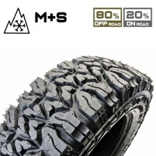 245/70 R16 WRANGLER Pneumatici