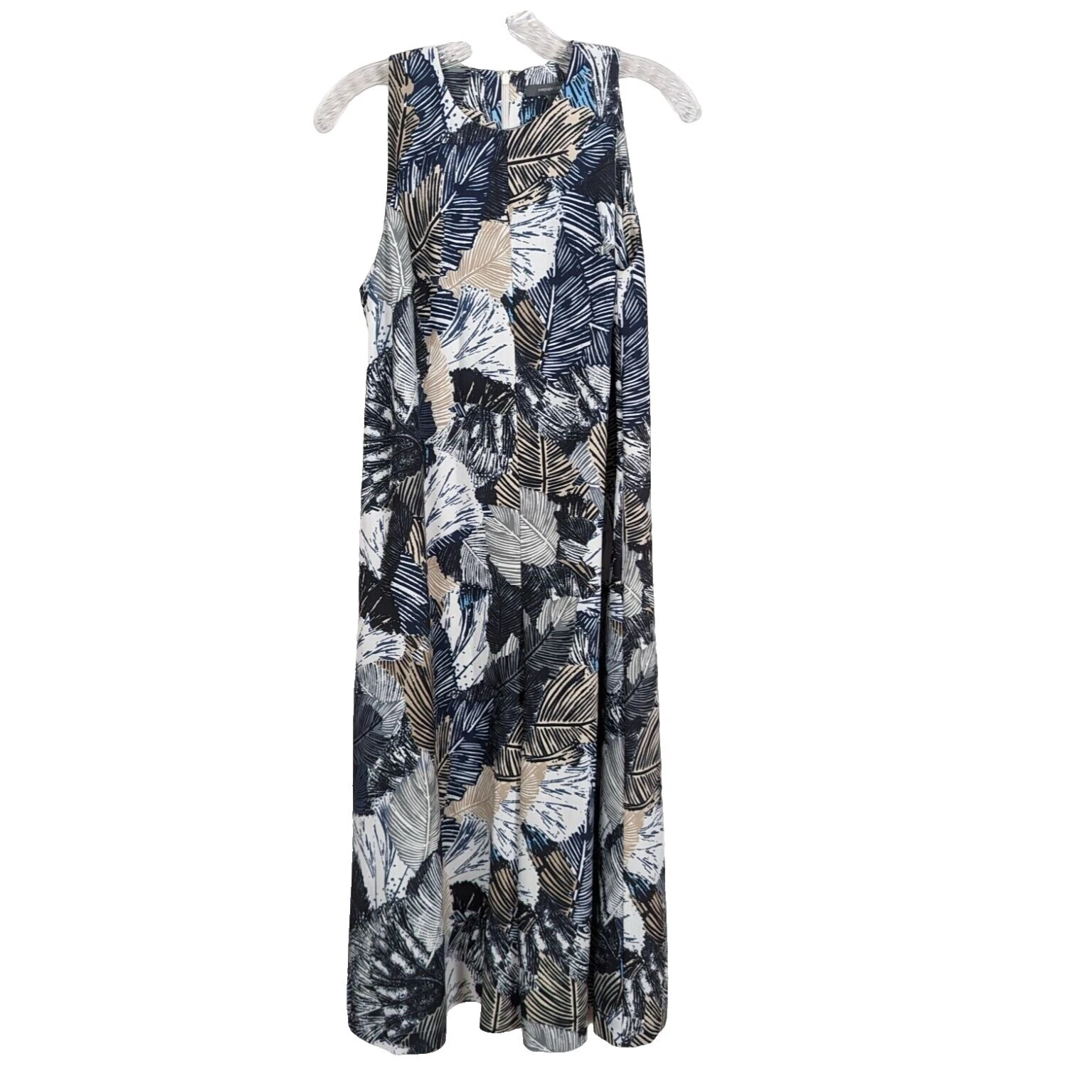 French Connection Multicolor Jumpsuits & Rompers for Women