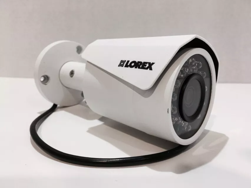 konica big mini hg