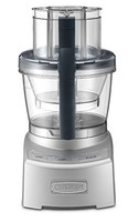 Cuisinart Elite Fp-12dcn Collection 2.0 12-cup Food Processor, Die Cast, New, Fr on sale Cuisinart Elite Fp-12dcn Collection 2.0 12-cup Food Processor, Die Cast, New, Fr on sale