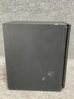 Picture 17 of 21