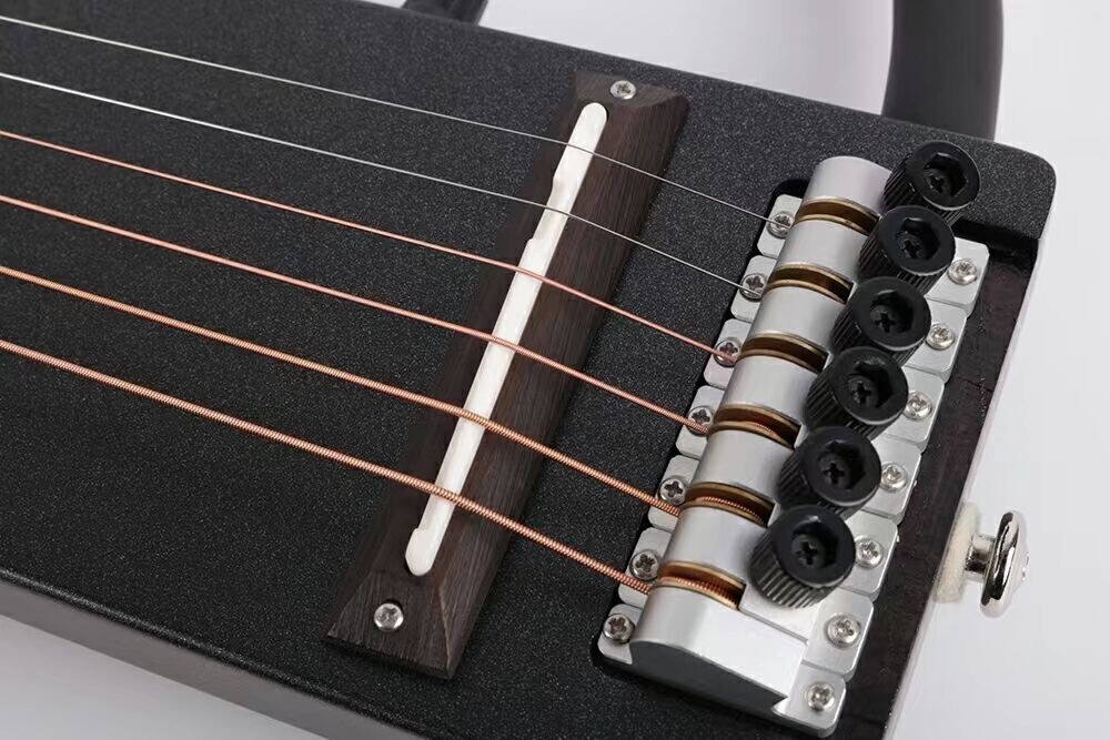 hide SOUND GUITAR 2点セット Amazon.com - DZDZDZ Ultra Light Headless Electric Silent