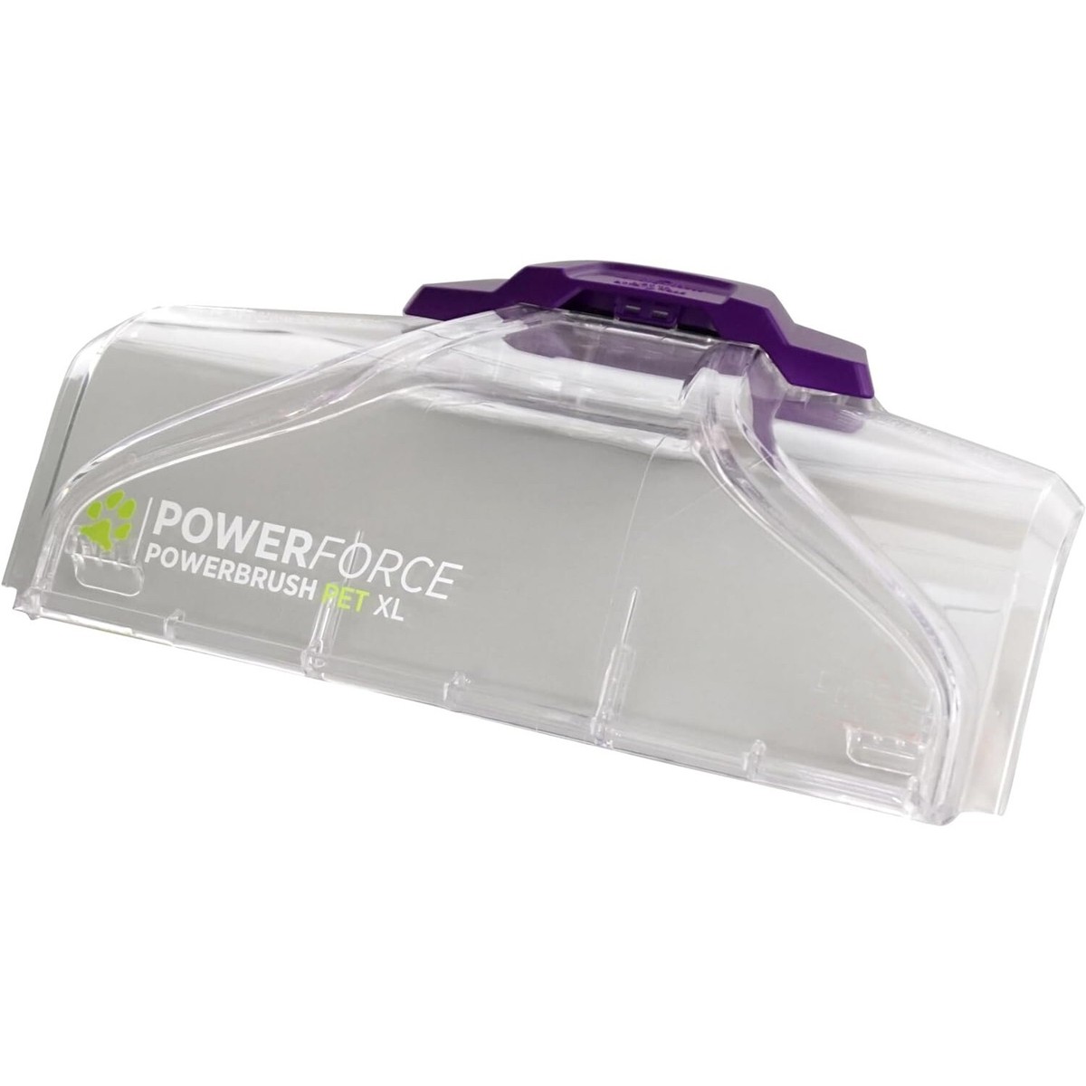 Fits For Bissell 3071 Powerforce Powerbrush Pet XL Vacuum Nozzle