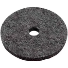 Yamaha Hi-hat Seat Felt Washer U0638071