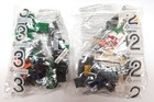 Bild 4 von 5