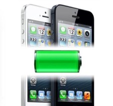 iPhone mail in Repair Service -ADD ON - mail in