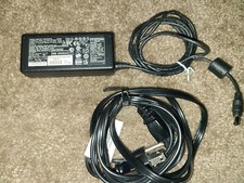 Compaq AC Adapter 159224-001
