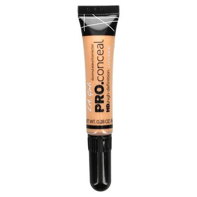 Pro Conceal HD Concealer, GC976 Pure Beige, 0.28 oz (8 g)