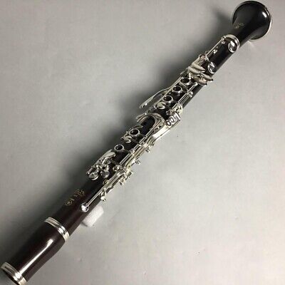 Yamaha YCL650 Bb Clarinet - Black for sale online | eBay Yamaha YCL650 Bb Clarinet - Black for sale online | eBay