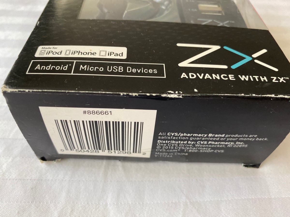 SIM 0001 0002 0003 3冊セット 楽天市場】【交換送料無料】 ZETT ゼット 野球 軟式ソフト兼用