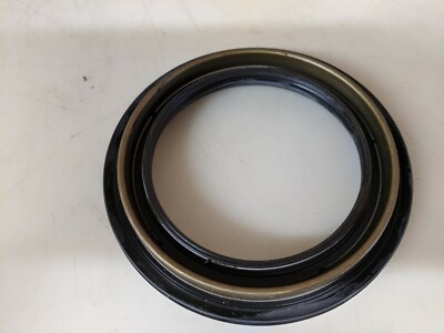 National 710094 seal, made in Japan (OE NOK seal)