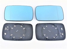 Glace de rétroviseur BMW SERIE 5