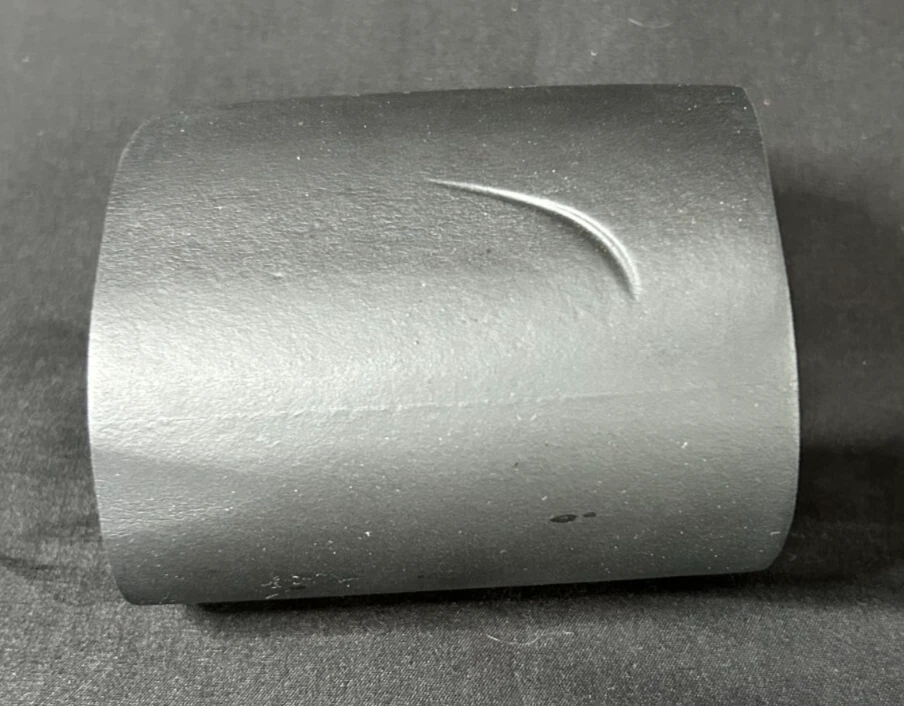 Cactus Jack - Mick Foley - Funda de lata aislada - Enfriador de bebidas WWE WWF WCW Foto 4 de 4