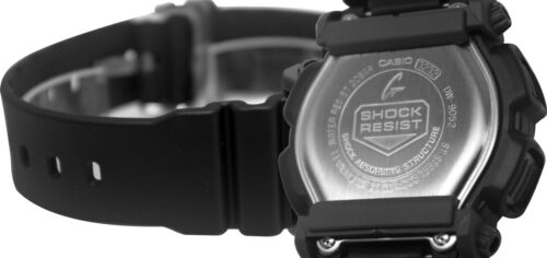 Relojes digitales Casio DW9052 best seller G Shock NUEVO - Imagen 20 de 29