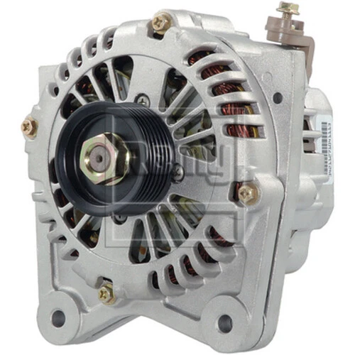 Alternador para Lincoln Mark VIII 1993-1995 4,6 L V8 1994 Remy 13211 Foto 2 de 4