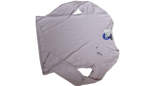 Spektrum “No Limits” T-Shirt – Bold Graphic Tee For RC Enthusiasts & Hobbyists – Soft Cotton, X-Large Size - View #11