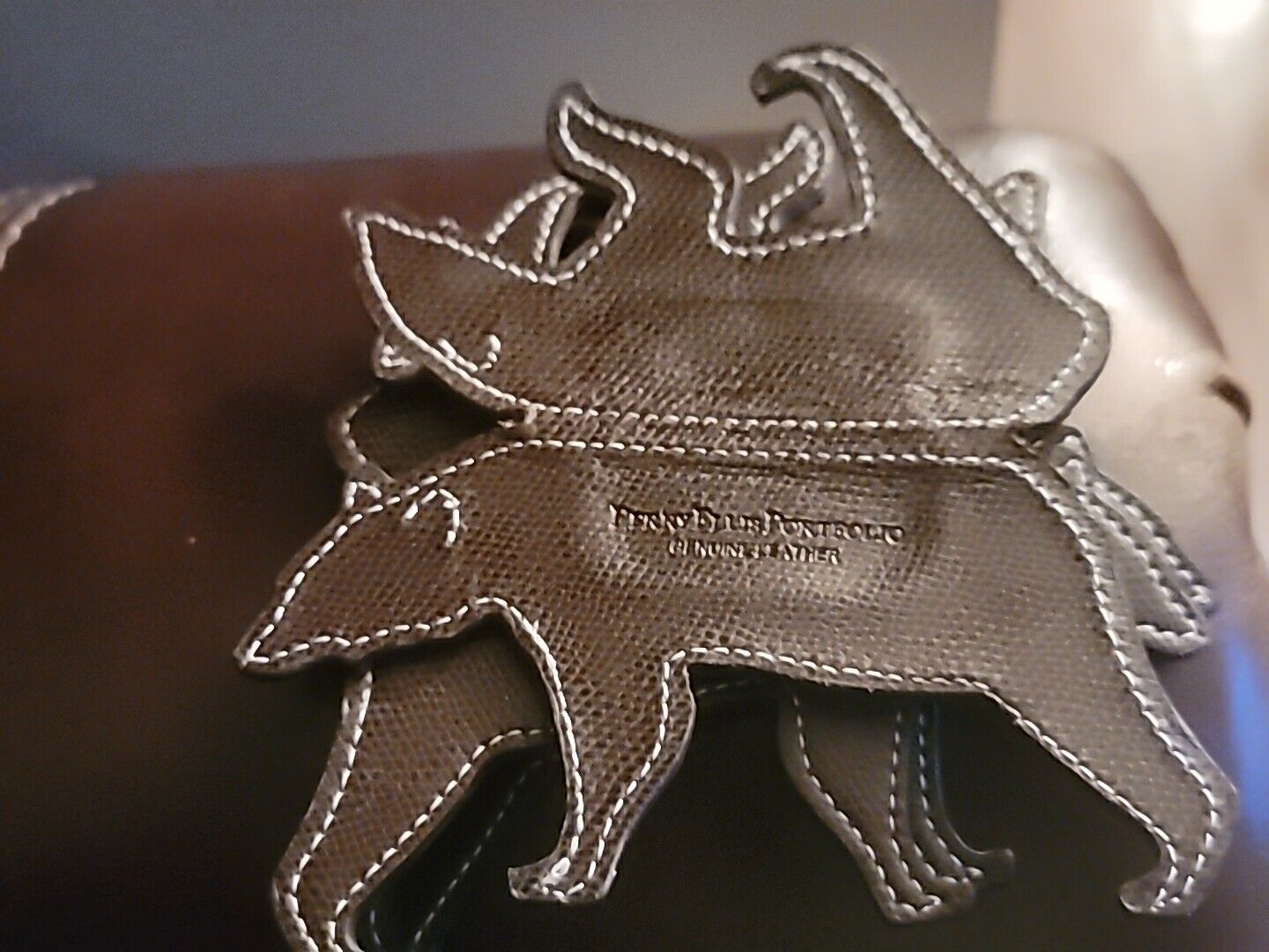 Picture 6 of 6