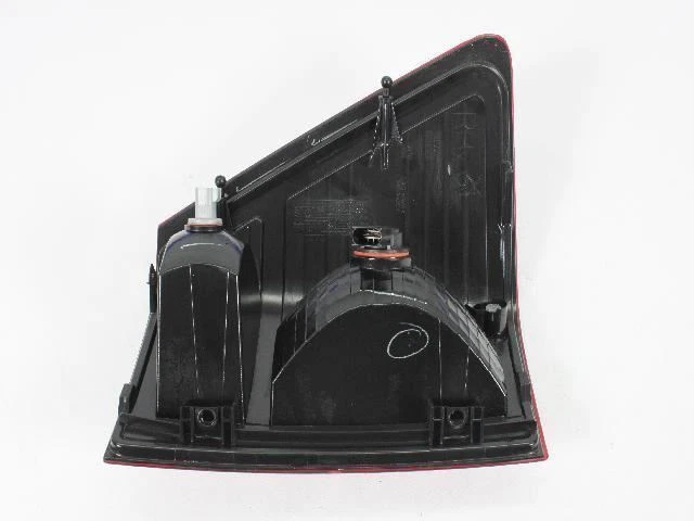 Genuine Mopar 2007-2010 Jeep Grand Cherokee Side Marker Lamp Right 55079012AC - Image 2 of 3