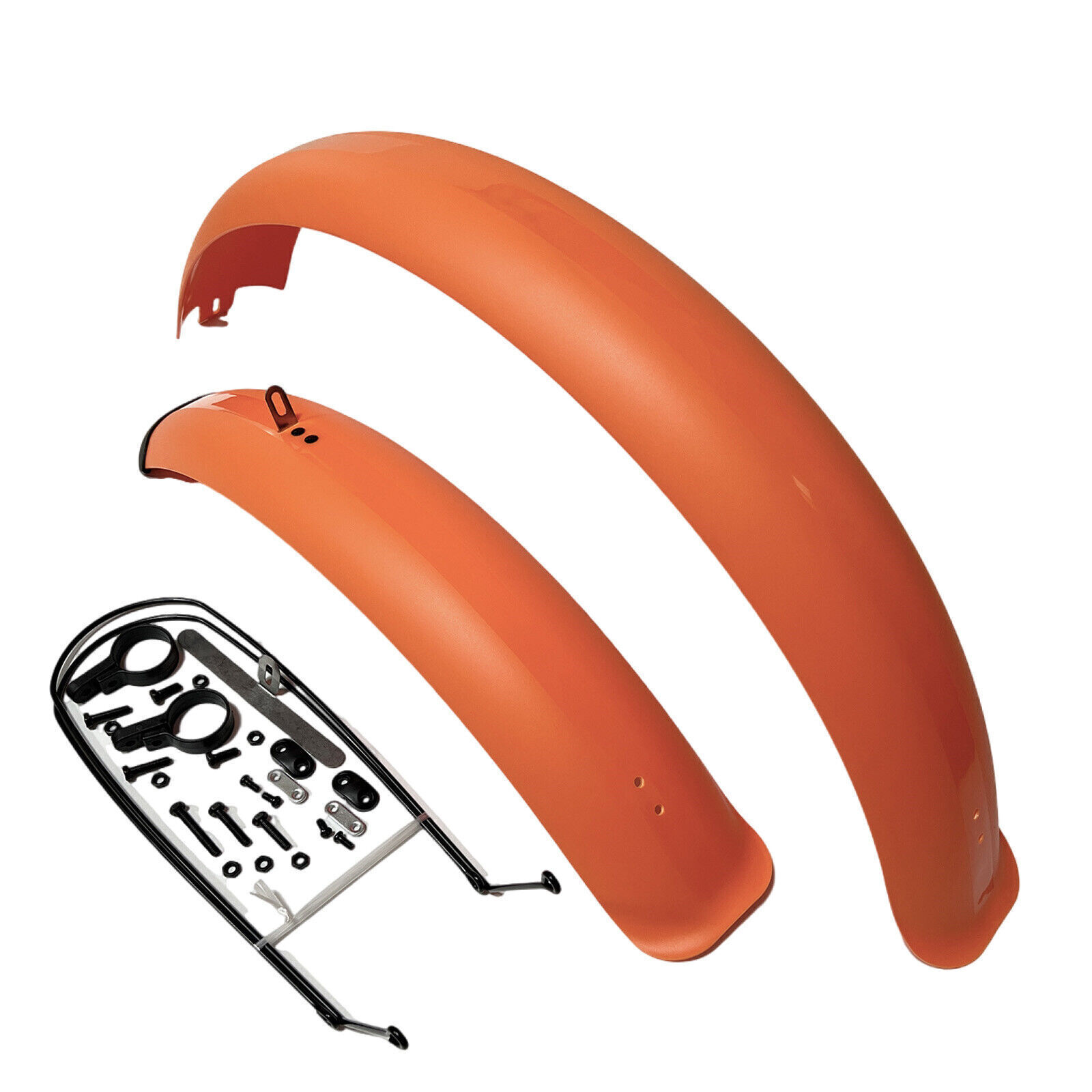 leveling peloton bike