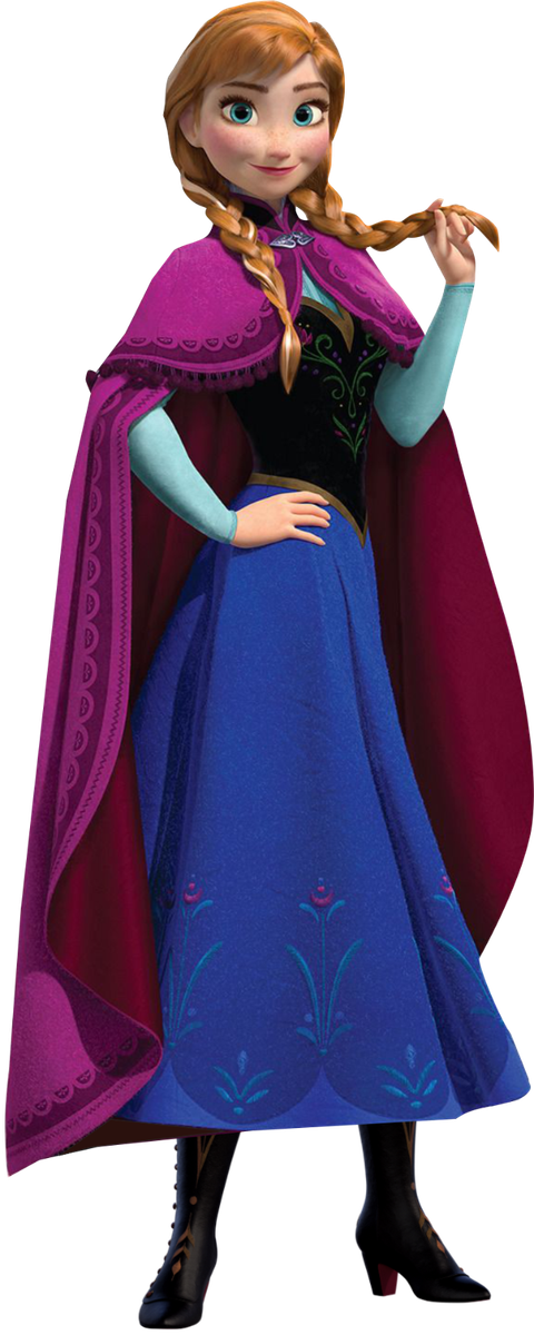 パーツ anna.anna.810 anna