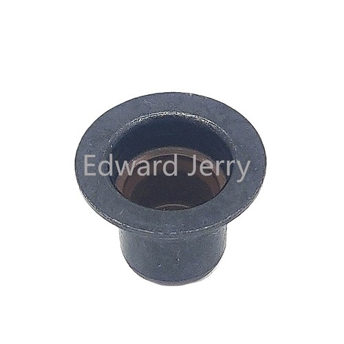 16PCS Engine Valve Stem Oil Seals For 06-17 Hyundai Kia 1.8 2.0 2.4L 22224 2G000 - Picture 3 of 10
