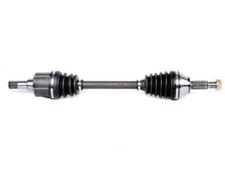 ODM FD88040 CV Axle Assembly FOR 00-04 FORD FOCUS  Front Left Manual Transmissio