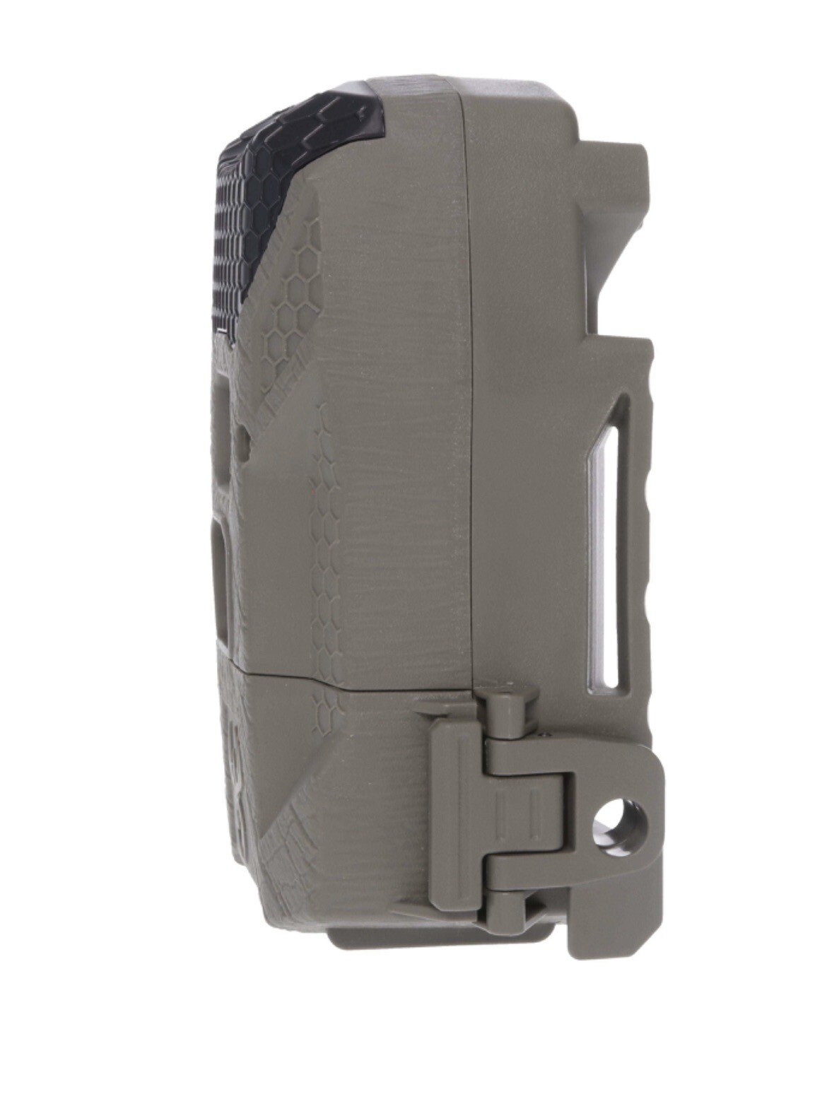 WildGame Innovations Terra Extreme lightsout trail camera IDEAL IJL