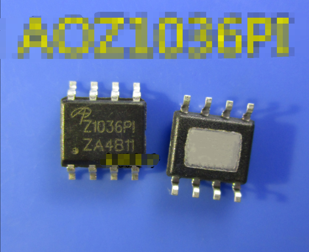 ビビ ZX Spectrum Assembly, Pong - 0x03 Paddles and centre line