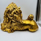 Bild 8 von 22