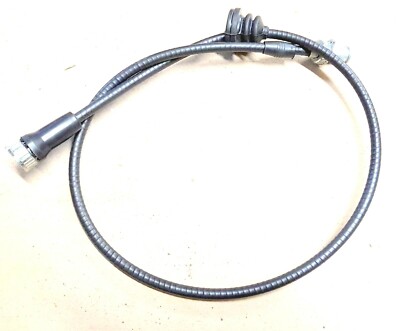 Speedometer shaft Lada Vaz 2103, 2106/1500cm3 1600cm3/2103-3802610*
