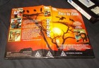 Picture 3 of 4