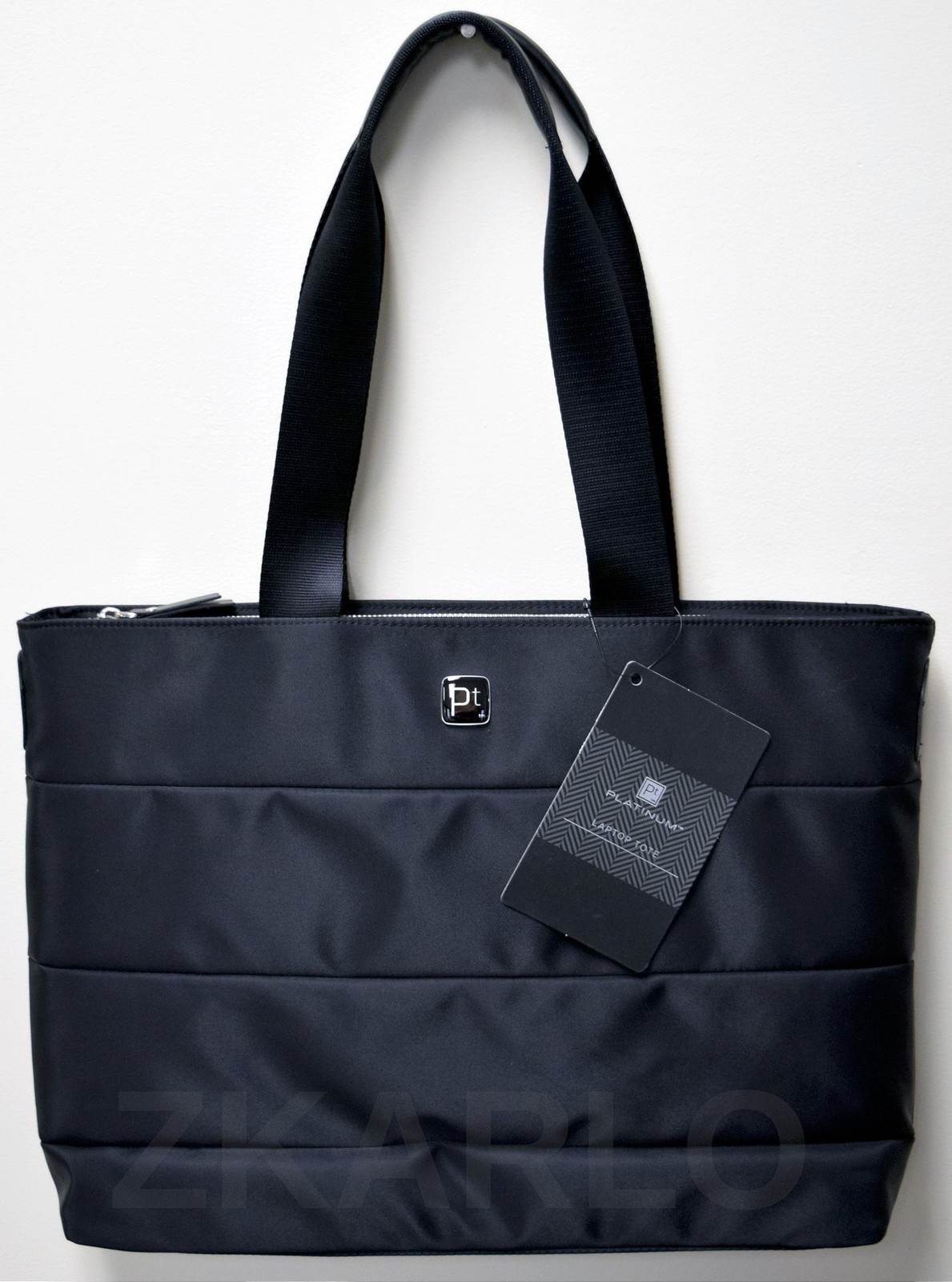 15.6 laptop tote bag