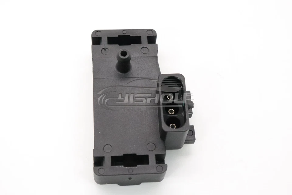 MAP Manifold Absolute Pressure Sensor for Buick Chevy Cadillac Jeep GMC 12569240 - Image 4 of 4