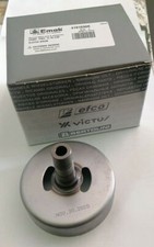 4191030R Clutch Bell Trimmer EFCO Stark 37 3700 38 3800 40 42 44