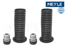 Dust cover kit, shock absorber MEYLE-ORIGINAL-KIT: better solution for you! MEYL