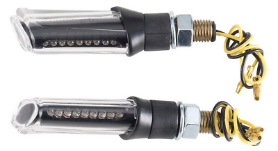 Connessione Per Vuoto M5 Di -101 OCTANE- Per Tubo Da 4,5 Mm: Connessione Di Alta Qualità Per Scooter - Foto 10