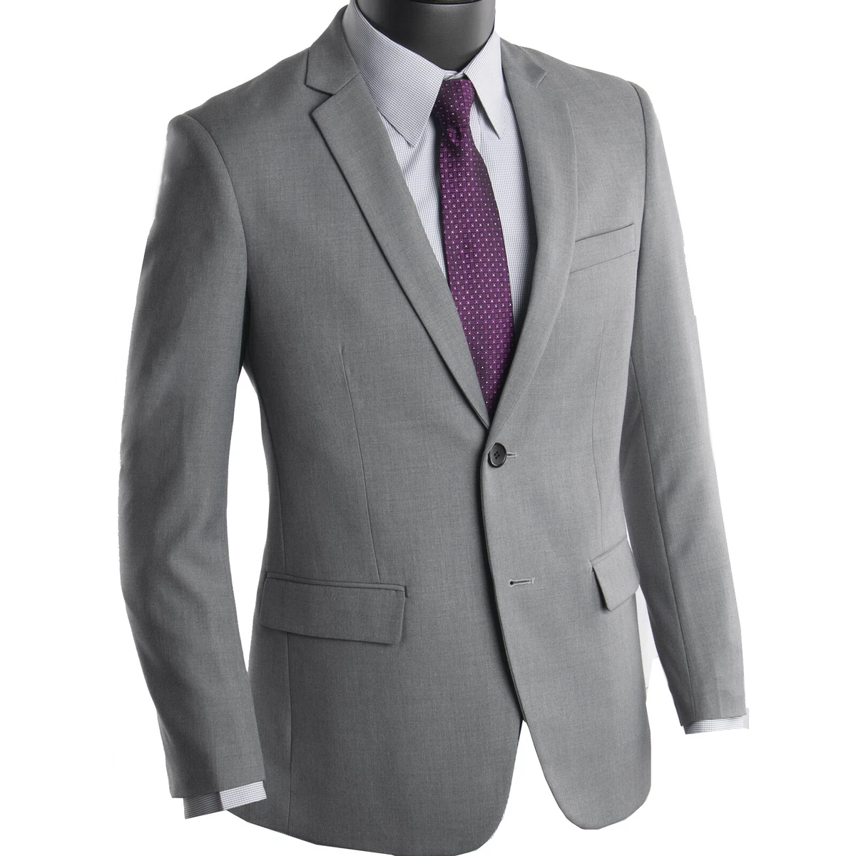 Men's wedding hotsell fashion 2019