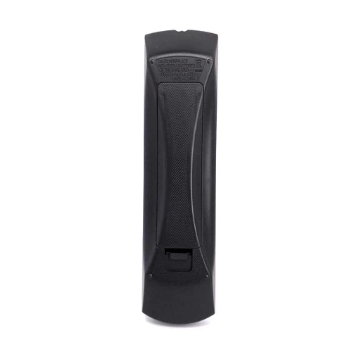 New N2QAYB000197 For Panasonic DVD Recorder DVDR Remote Control AYB000197 - Picture 3 of 4