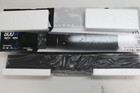 Danon Acoustics DSB-50 Platinum Series 800W Soundbar — photo 7