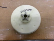 OEM HUSQVARNA AYP POULAN 576896901 SPROCKET GEAR